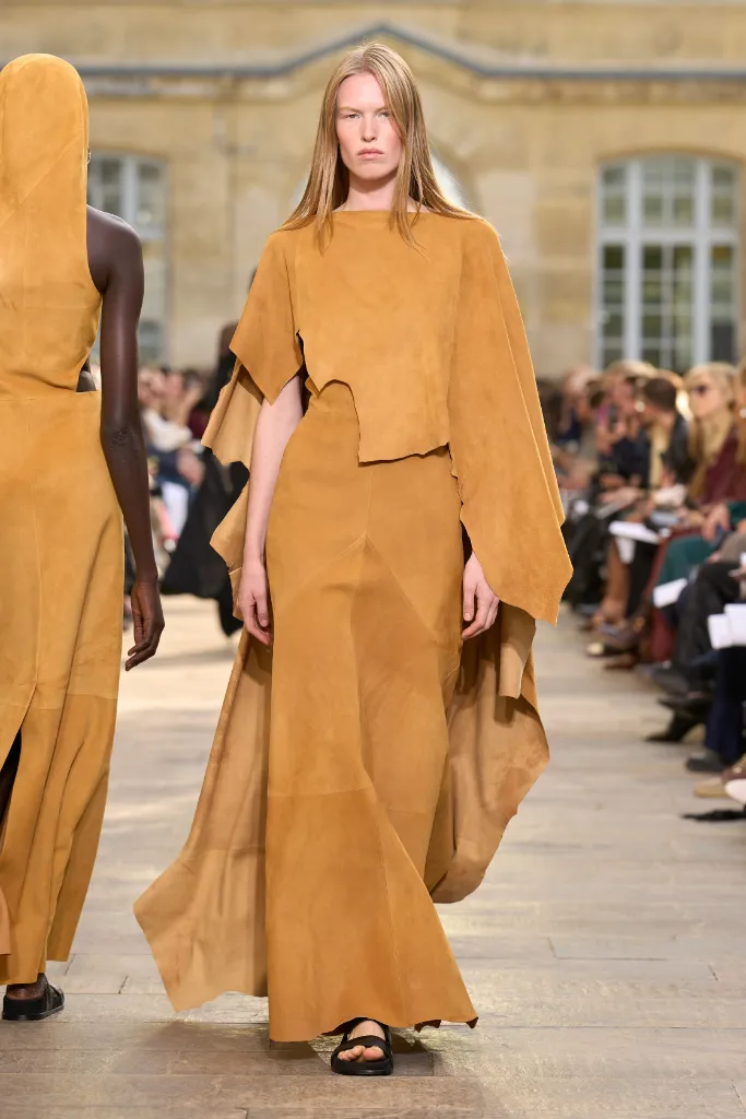 Gabriela Hearst 26SS037